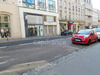 Ma-Cabane - Location Local commercial NANCY, 230 m²