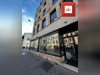 Ma-Cabane - Location Local commercial Nancy, 230 m²