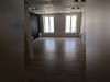 Ma-Cabane - Location Local commercial Nancy, 237 m²