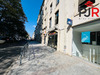 Ma-Cabane - Location Local commercial Nancy, 114 m²