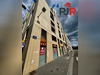 Ma-Cabane - Location Local commercial Nancy, 124 m²