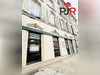 Ma-Cabane - Location Local commercial Nancy, 169 m²