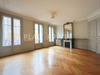 Ma-Cabane - Location Local commercial NANCY, 128 m²