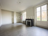 Ma-Cabane - Location Local commercial NANCY, 128 m²