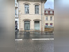 Ma-Cabane - Location Local commercial NANCY, 200 m²