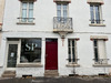 Ma-Cabane - Location Local commercial NANCY, 30 m²