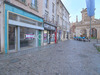 Ma-Cabane - Location Local commercial NANCY, 65 m²