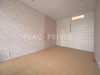 Ma-Cabane - Location Local commercial NANCY, 65 m²