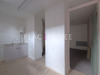 Ma-Cabane - Location Local commercial NANCY, 65 m²