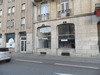 Ma-Cabane - Location Local commercial Nancy, 58 m²