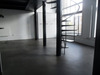 Ma-Cabane - Location Local commercial Nancy, 58 m²