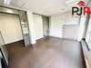 Ma-Cabane - Location Local commercial Nancy, 382 m²