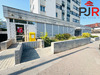 Ma-Cabane - Location Local commercial Nancy, 382 m²