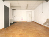 Ma-Cabane - Location Local commercial NANCY, 135 m²