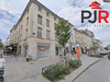 Ma-Cabane - Location Local commercial Nancy, 267 m²
