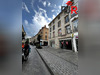 Ma-Cabane - Location Local commercial Nancy, 267 m²
