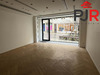Ma-Cabane - Location Local commercial Nancy, 386 m²