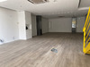 Ma-Cabane - Location Local commercial NANCY, 230 m²