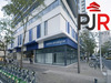 Ma-Cabane - Location Local commercial Nancy, 2487 m²