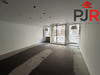 Ma-Cabane - Location Local commercial Nancy, 230 m²