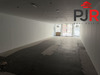 Ma-Cabane - Location Local commercial Nancy, 230 m²