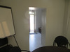 Ma-Cabane - Location Local commercial NANCY, 36 m²