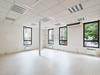 Ma-Cabane - Location Local commercial Nancy, 222 m²