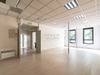 Ma-Cabane - Location Local commercial Nancy, 222 m²