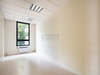 Ma-Cabane - Location Local commercial Nancy, 222 m²
