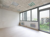 Ma-Cabane - Location Local commercial Nancy, 222 m²