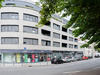 Ma-Cabane - Location Local commercial Nancy, 399 m²
