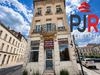 Ma-Cabane - Location Local commercial Nancy, 157 m²