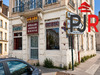 Ma-Cabane - Location Local commercial Nancy, 157 m²