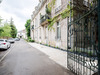 Ma-Cabane - Location Local commercial NANCY, 36 m²
