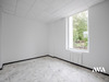 Ma-Cabane - Location Local commercial NANCY, 36 m²