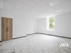 Ma-Cabane - Location Local commercial NANCY, 36 m²