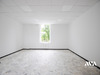Ma-Cabane - Location Local commercial NANCY, 36 m²