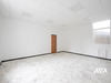 Ma-Cabane - Location Local commercial NANCY, 36 m²