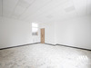 Ma-Cabane - Location Local commercial NANCY, 36 m²