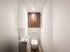 Ma-Cabane - Location Local commercial NANCY, 36 m²