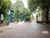Ma-Cabane - Location Local commercial NANCY, 36 m²