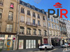 Ma-Cabane - Location Local commercial Nancy, 1620 m²