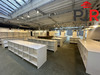 Ma-Cabane - Location Local commercial Nancy, 1620 m²