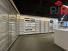 Ma-Cabane - Location Local commercial Nancy, 1620 m²