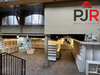 Ma-Cabane - Location Local commercial Nancy, 1620 m²