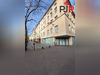 Ma-Cabane - Location Local commercial Nancy, 295 m²
