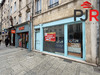 Ma-Cabane - Location Local commercial Nancy, 318 m²