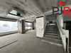 Ma-Cabane - Location Local commercial Nancy, 254 m²