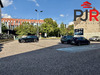 Ma-Cabane - Location Local commercial Nancy, 908 m²
