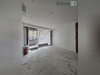Ma-Cabane - Location Local commercial NANCY, 36 m²